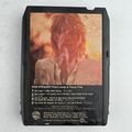 Rod Stewart - Foot Loose & Fancy Free 8 Track T...