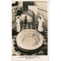 PC19542 St. Anns Well. Buxton. RP