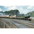 pu2675 - Engine Nos.GNSR49 & HR103 at Craigella...