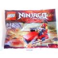 Lego Ninjago - 30293