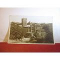 ST. DAVID'S CATHEDRAL, PEMBROKESHIRE unused vin...