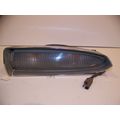 1972 CHRYSLER IMPERIAL FRONT TURN SIGNAL ASSY O...