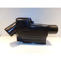 1968 69 70 71 72 Buick Skylark GS A/C Distribut...