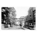 pt6936 - Wakefield , Balne Lane , Yorkshire - P...