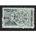 Mexico Father Andres de Urdaneta's Return 1966 ...