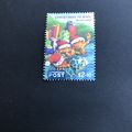 AUSTRALIA- 2020 - Christmas Islands - Christmas...
