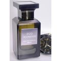 Oud Wonder Eau De Parfum EDP 80ML EDP Perfume B...