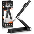 Saker Multi-Function Scribing Tool- Constructio...