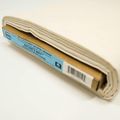 Roc-Lon 47/48 Inches Wide 100% Cotton Nature Wa...