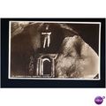 Sussex HASTINGS St Clement's Caves Postcard by ...