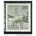 1975 Michel 1596 - fine used (o)