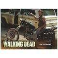 2012 The Walking Dead Season 2 - #02 - On The Road