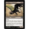 Magic the Gathering - Core 2014 - #94/249 - Dea...