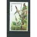 Kenya stamps mnh 267 mnh flower a