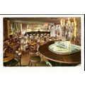 Advertising CANLIS CHARCOAL BROILER Portland Hi...