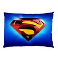 Superman Pillow Case [32058997]