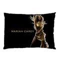 Mariah Carey Pillow Case [30843736]