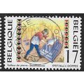 1997 Michel 2773 - fine used (o)