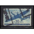 Used C30 30c Transport Plane Fine KA7933