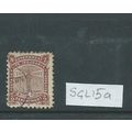 new zealand stamps lighthouse chocolate shade s...