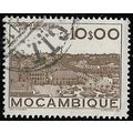 1948 SG 425 - #2 fine used (o)