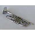 Perfect gift for trumpet lovers