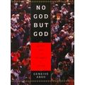 No God But God