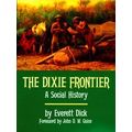 The Dixie Frontier