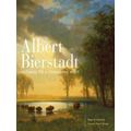 The Charles M. Russell Center Series on Art and Photography of the American West