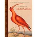Curious Mister Catesby