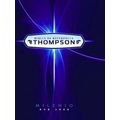 Biblia De Referencia Thompson-Rvr 1960-Milenio