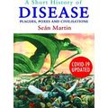 A Short History of Disease