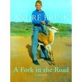 A Fork In The Road