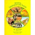 Wildlife Conservation and Tourism in Kenya