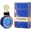 BYZANCE by Rochas EAU DE PARFUM SPRAY 1.3 OZ Fo...