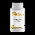 Pure Omega 3[ ]