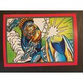 Youngblood trading card #37, excellent condition!