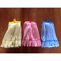 K165 ZANWICH HYGIENE SCREW IN LOOPED MOP HEADS ...