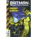 Detective Comics # 735 NM MODERN AGE COMICS