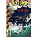 Detective Comics # 736 VFN MODERN AGE COMICS