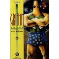 Griffin (1991 Ltd) The # 003 NM MODERN AGE COMICS