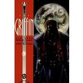 Griffin (1991 Ltd) The # 006 NM MODERN AGE COMICS