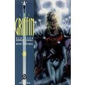 Griffin (1991 Ltd) The # 002 NM MODERN AGE COMICS