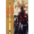 Griffin (1991 Ltd) The # 001 NM MODERN AGE COMICS