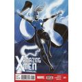 Amazing X-Men (Vol 1) Annual # 001 NM MODERN AG...