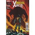 Amazing X-Men (Vol 1) # 019 NM MODERN AGE COMICS