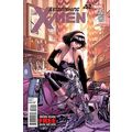 Astonishing X-Men (Vol 1) # 052 NM MODERN AGE C...