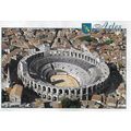 13 4 176: Arles - BDR