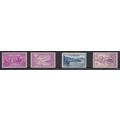 777 3c Rhode Island Fine MNH VA0637d