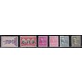 808 4c James Madison Fine MNH VA0780c